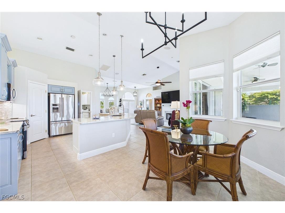 18220 Riverchase Court Alva FL 33920 2026005769 image17