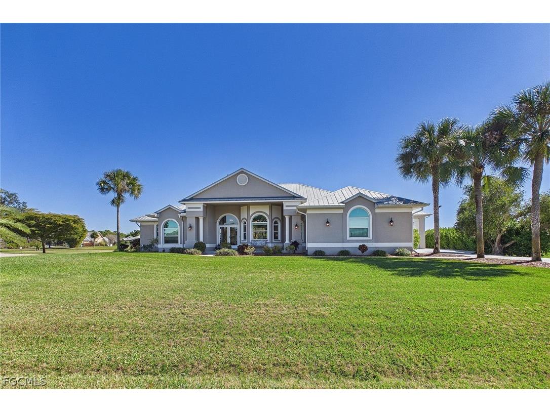 18220 Riverchase Court Alva FL 33920 2026005769 image2