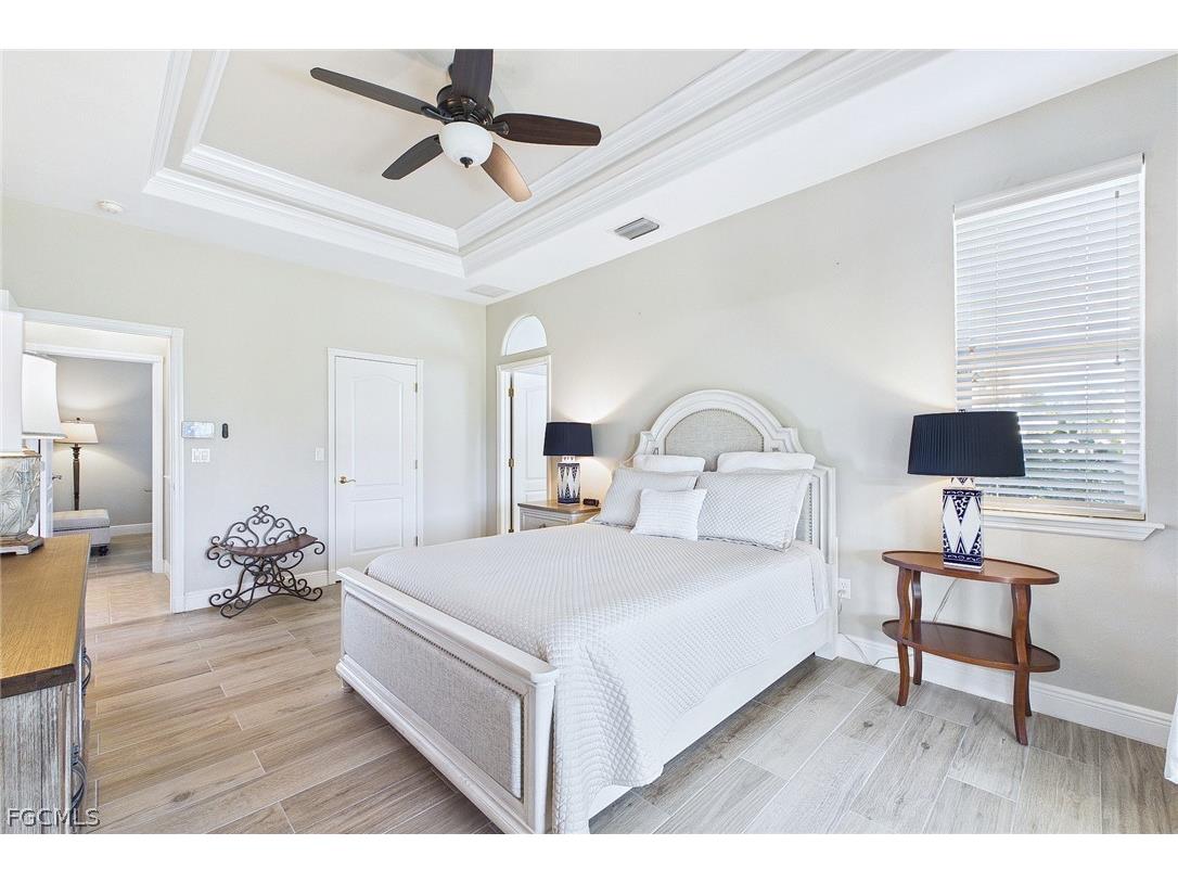18220 Riverchase Court Alva FL 33920 2026005769 image21