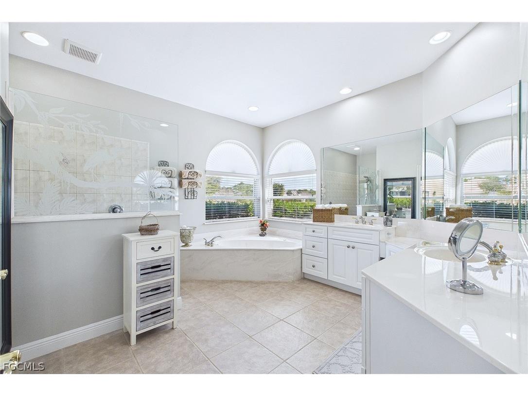 18220 Riverchase Court Alva FL 33920 2026005769 image23