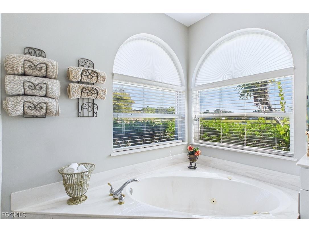 18220 Riverchase Court Alva FL 33920 2026005769 image24