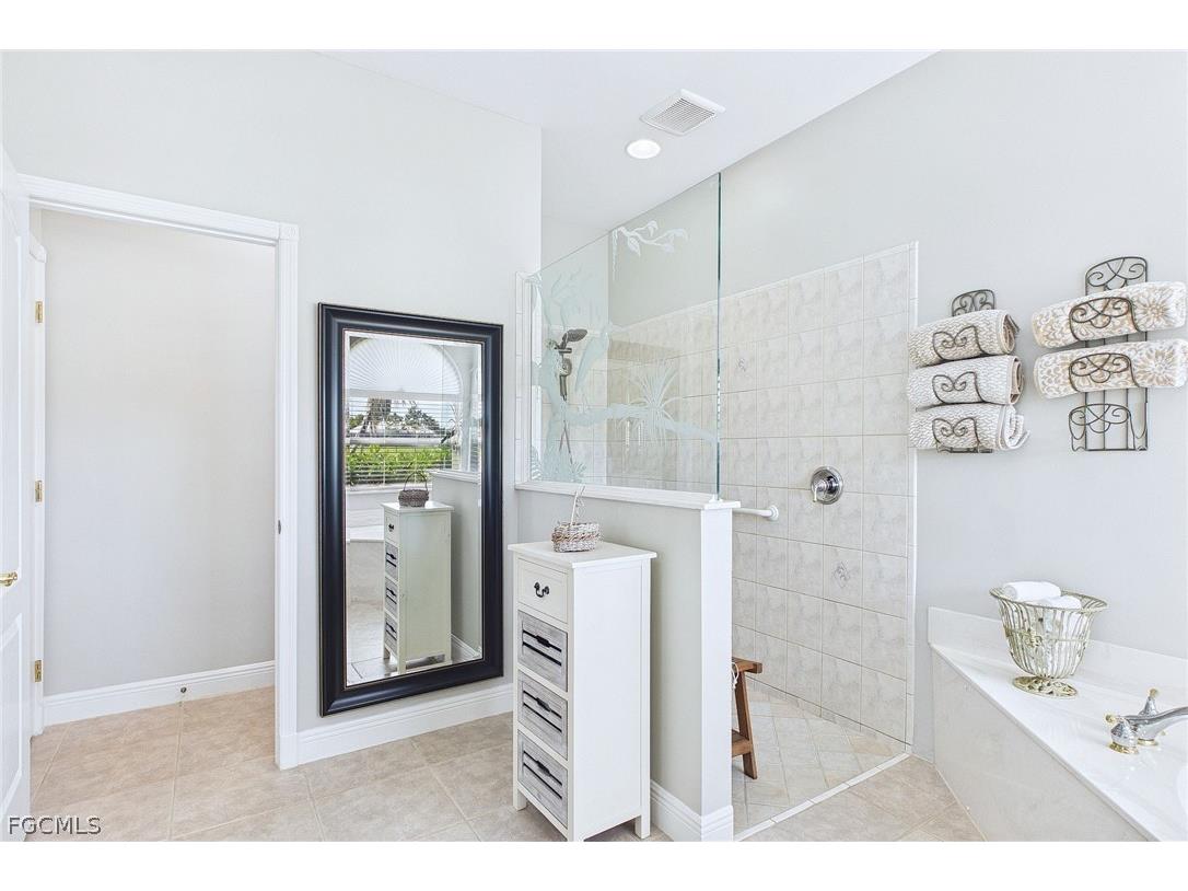 18220 Riverchase Court Alva FL 33920 2026005769 image25