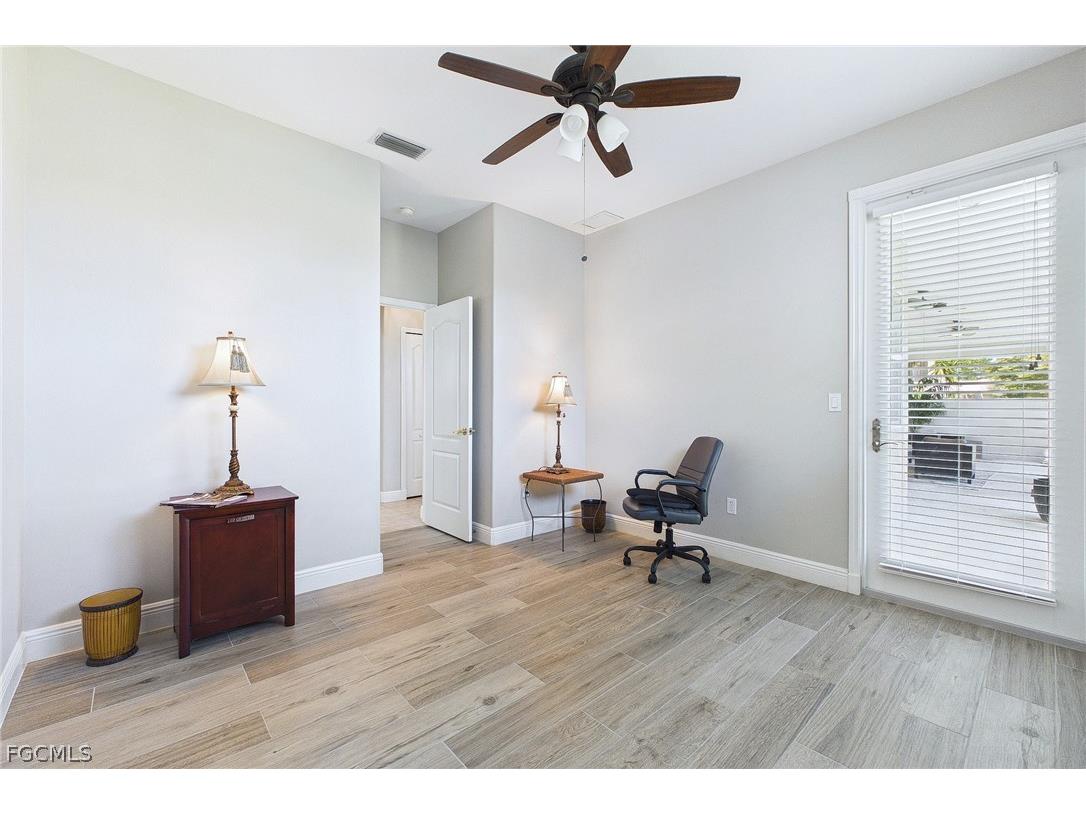 18220 Riverchase Court Alva FL 33920 2026005769 image27