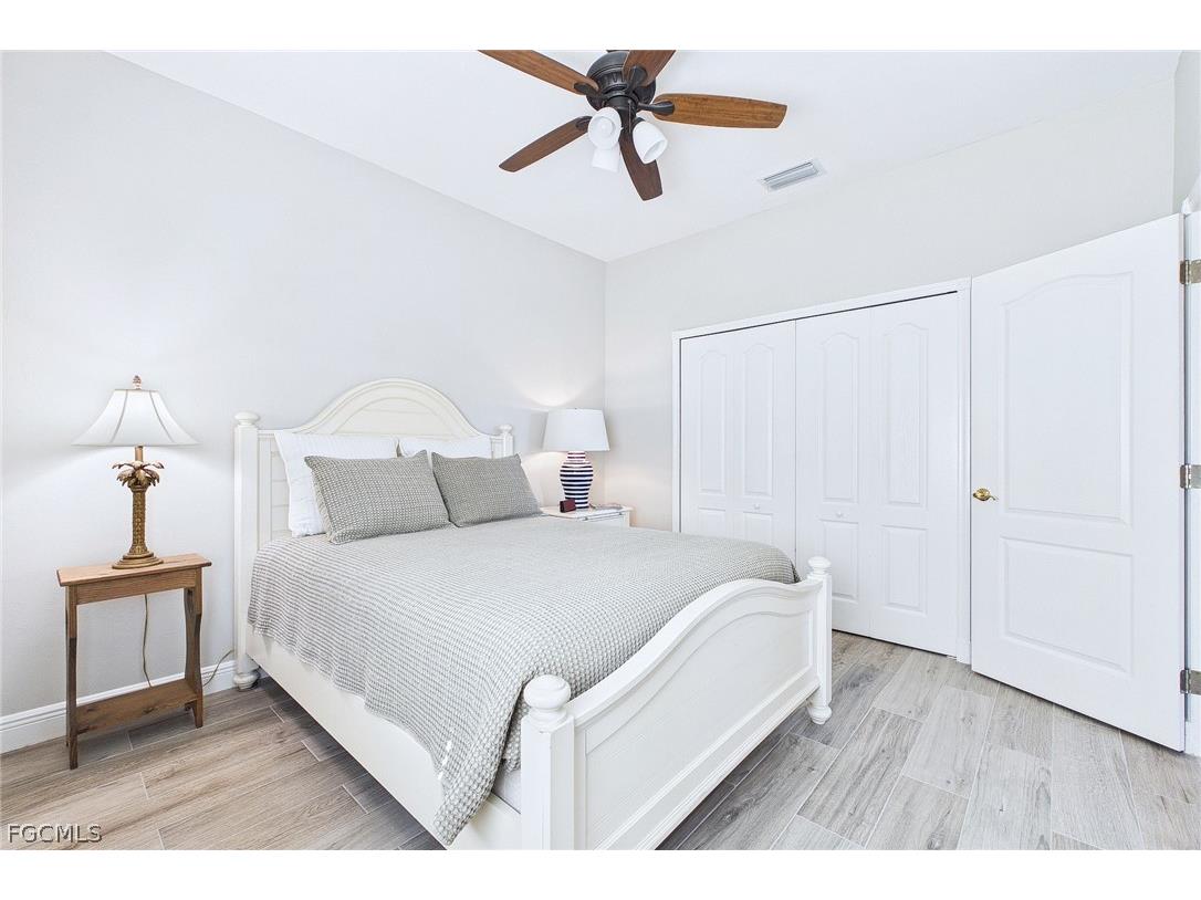18220 Riverchase Court Alva FL 33920 2026005769 image28