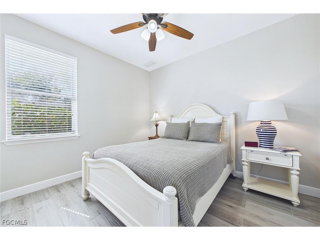 18220 Riverchase Court Alva FL 33920 2026005769 image29