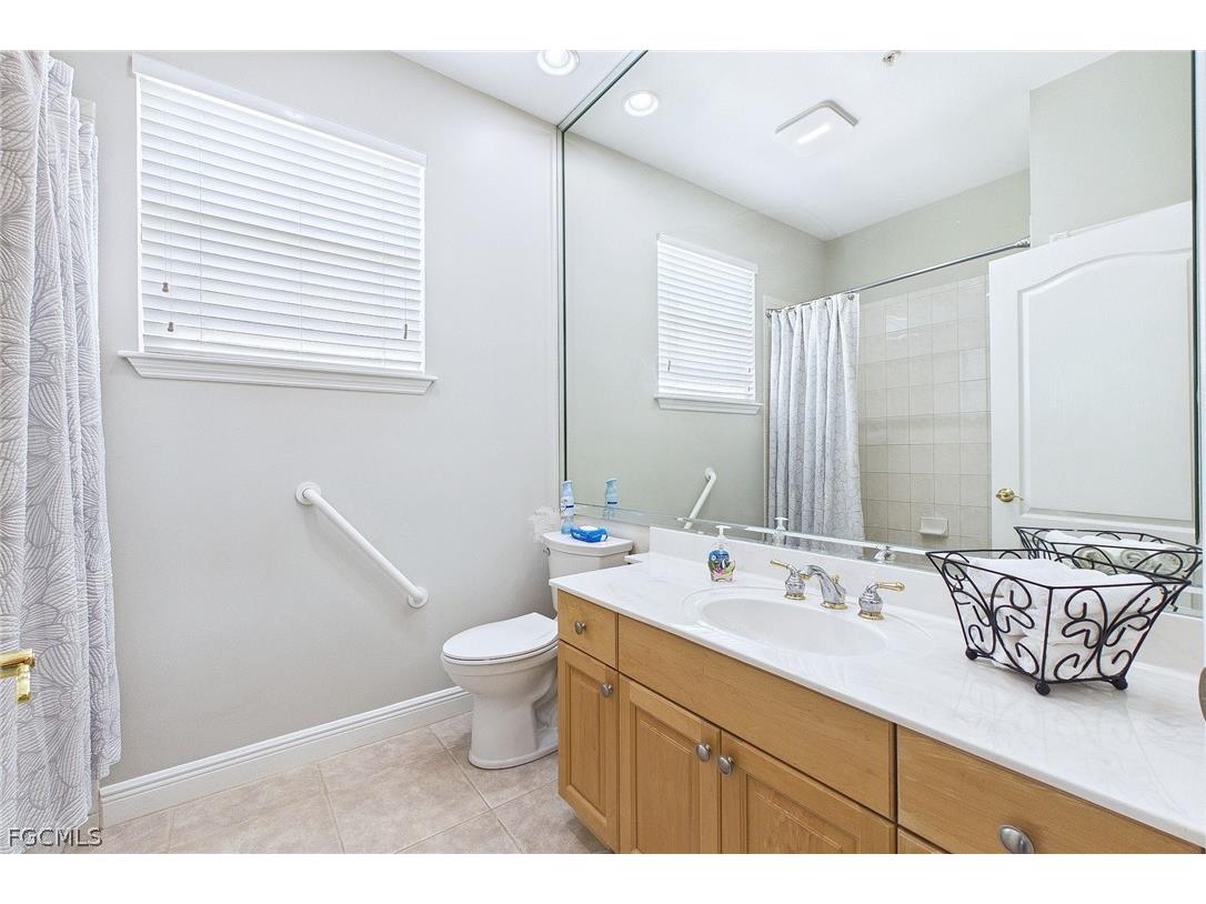 18220 Riverchase Court Alva FL 33920 2026005769 image30