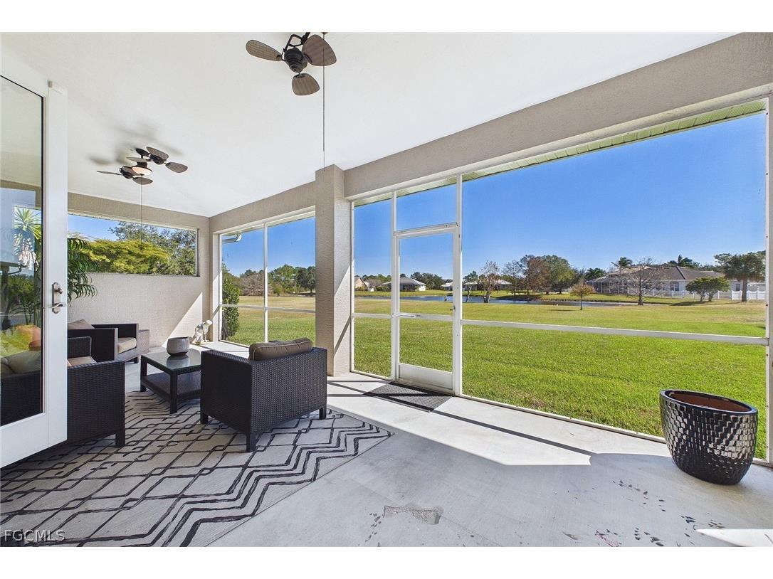 18220 Riverchase Court Alva FL 33920 2026005769 image31