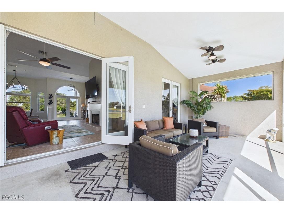 18220 Riverchase Court Alva FL 33920 2026005769 image32