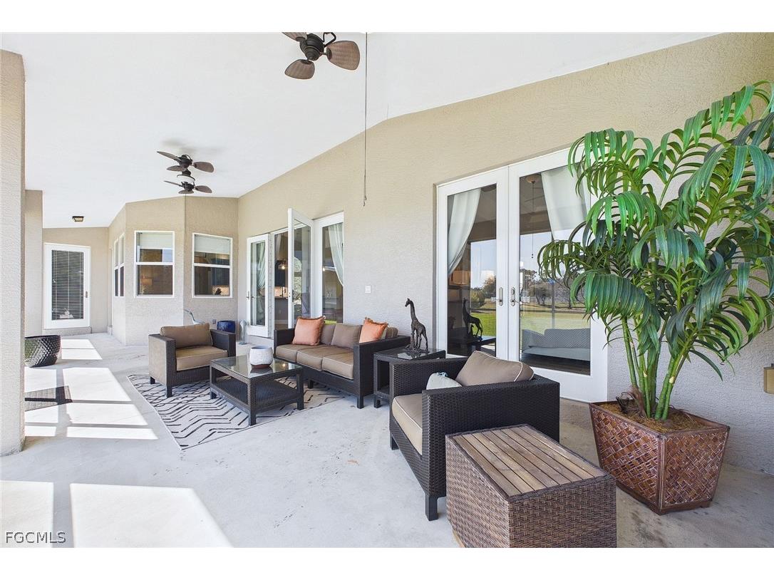 18220 Riverchase Court Alva FL 33920 2026005769 image33