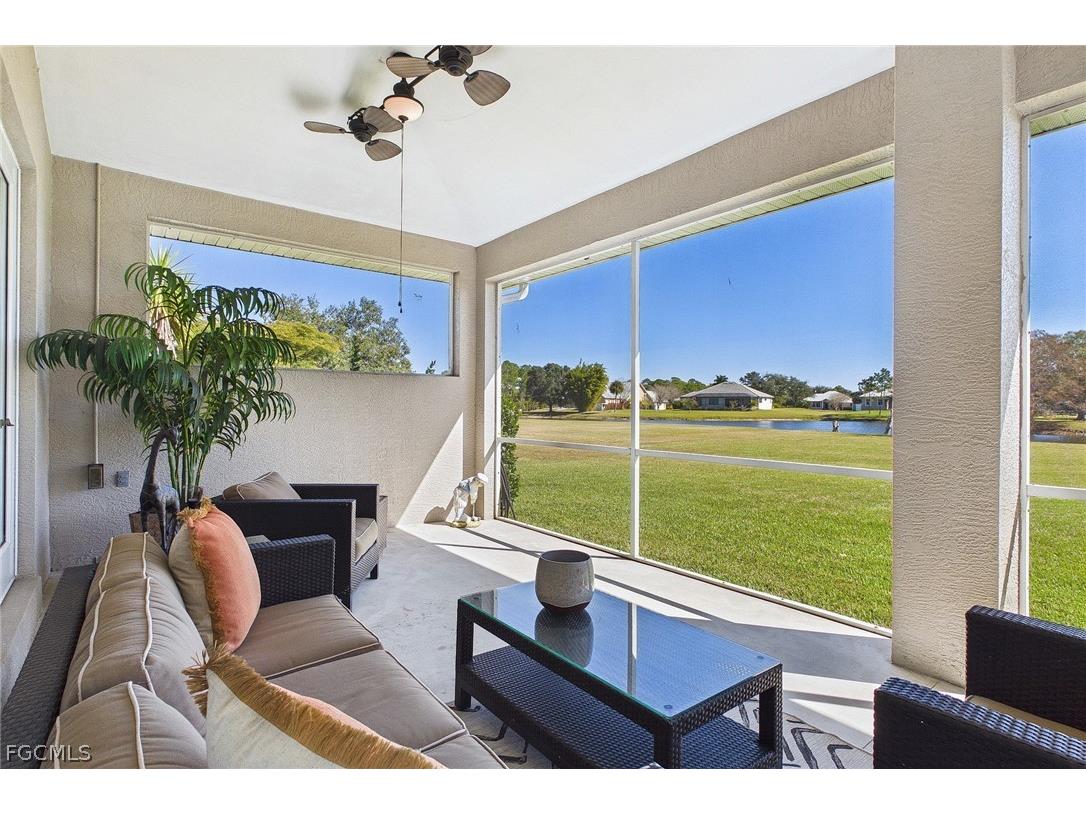 18220 Riverchase Court Alva FL 33920 2026005769 image34