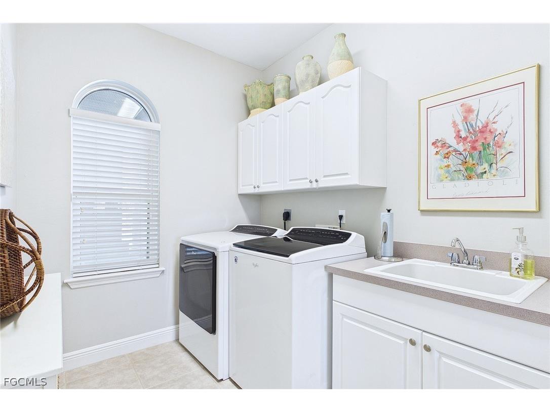 18220 Riverchase Court Alva FL 33920 2026005769 image35