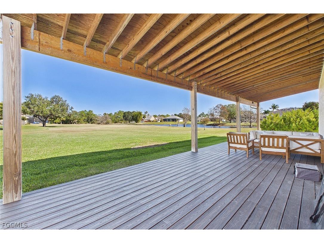 18220 Riverchase Court Alva FL 33920 2026005769 image38