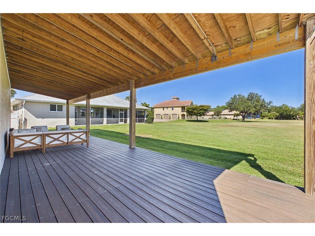 18220 Riverchase Court Alva FL 33920 2026005769 image39