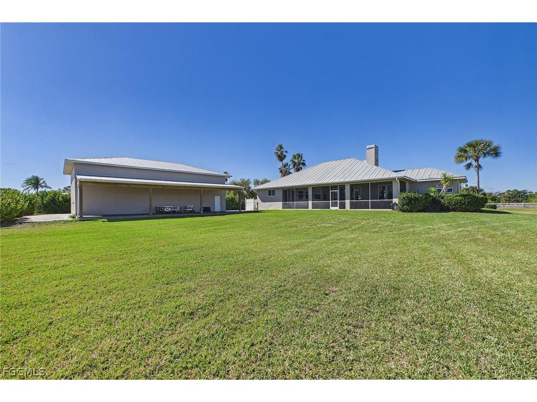 18220 Riverchase Court Alva FL 33920 2026005769 image40