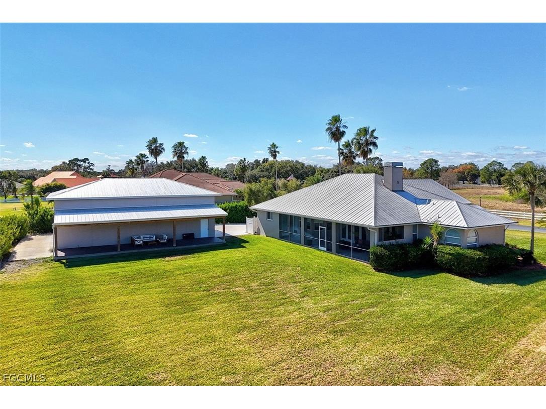 18220 Riverchase Court Alva FL 33920 2026005769 image41