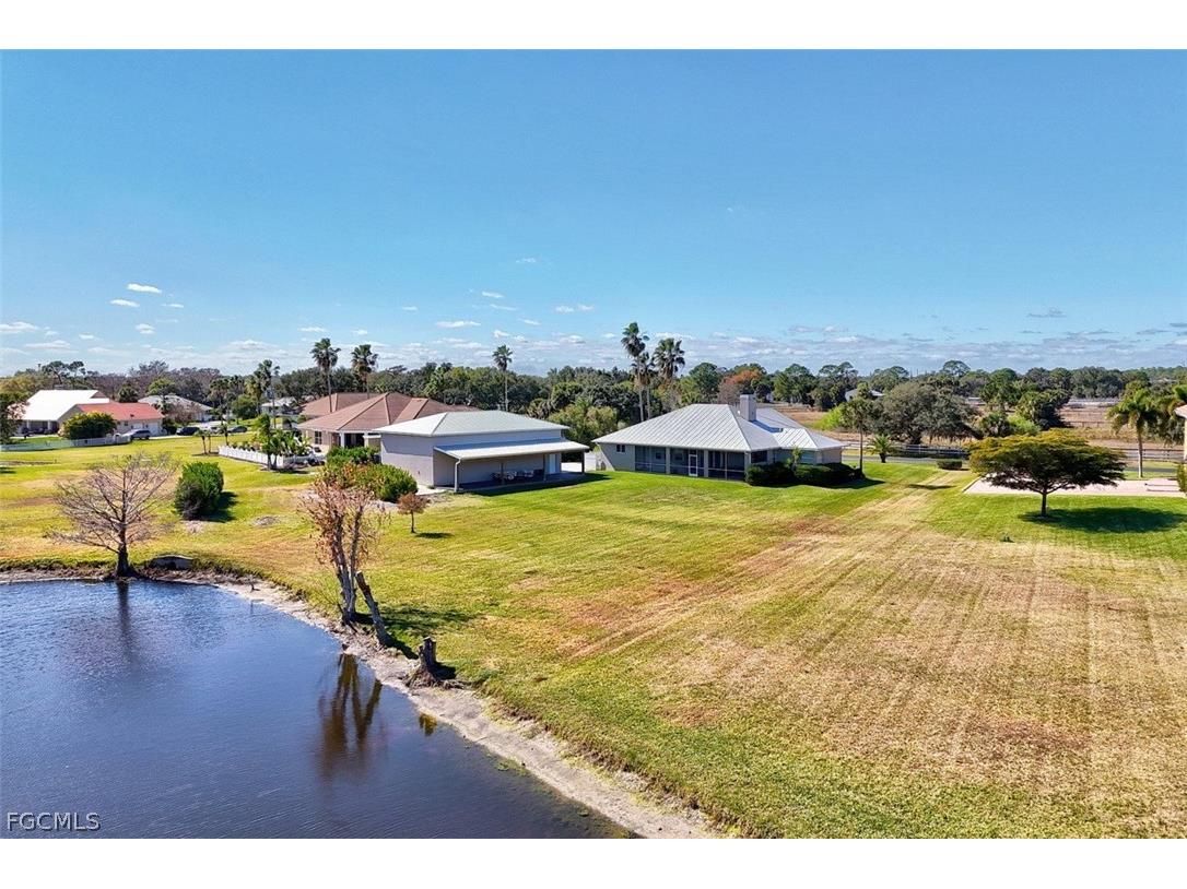 18220 Riverchase Court Alva FL 33920 2026005769 image42