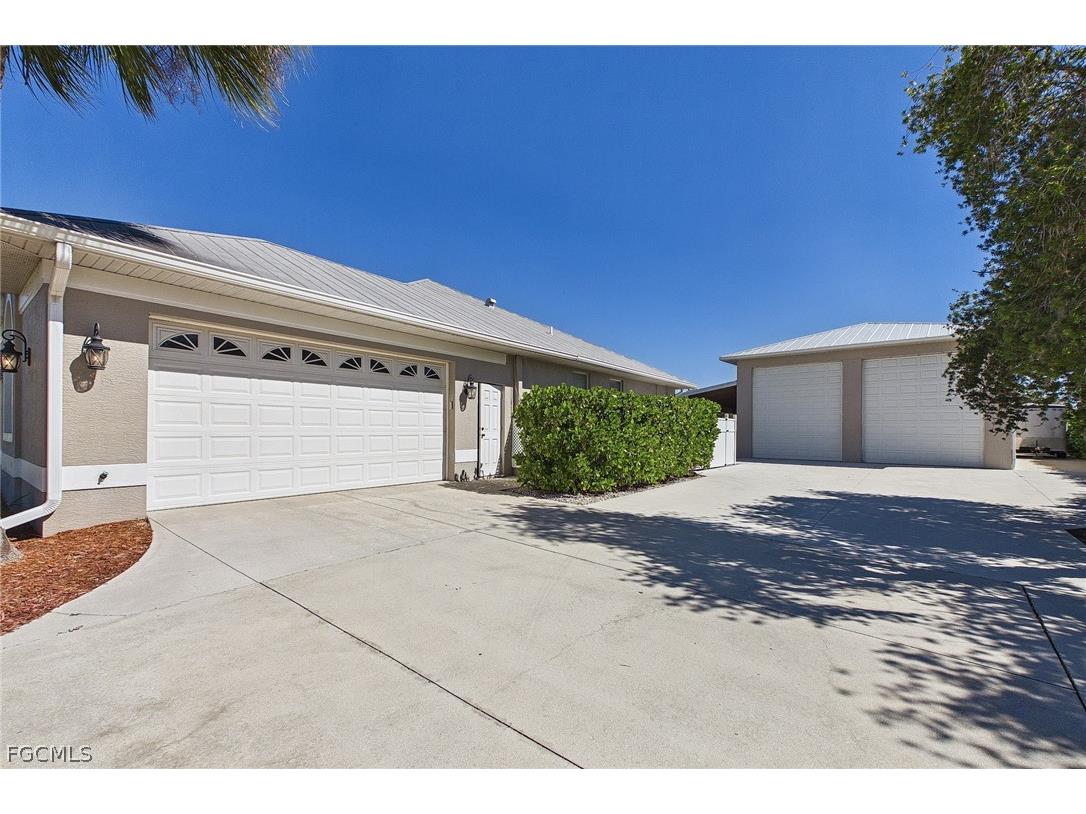 18220 Riverchase Court Alva FL 33920 2026005769 image43