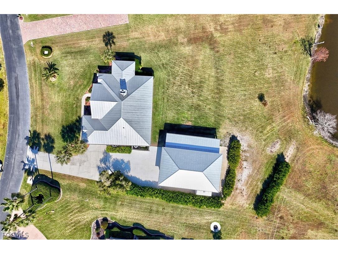 18220 Riverchase Court Alva FL 33920 2026005769 image44