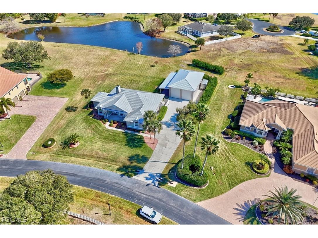 18220 Riverchase Court Alva FL 33920 2026005769 image45