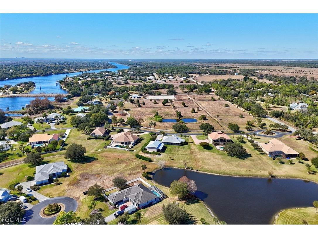 18220 Riverchase Court Alva FL 33920 2026005769 image46