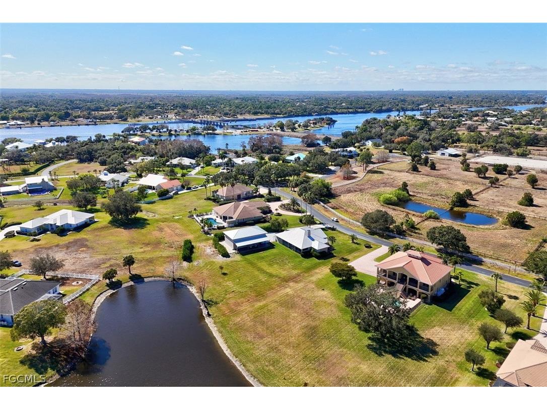 18220 Riverchase Court Alva FL 33920 2026005769 image47