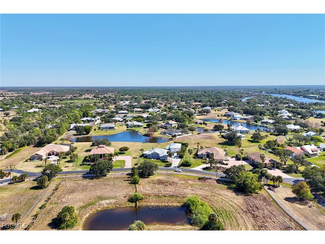 18220 Riverchase Court Alva FL 33920 2026005769 image48