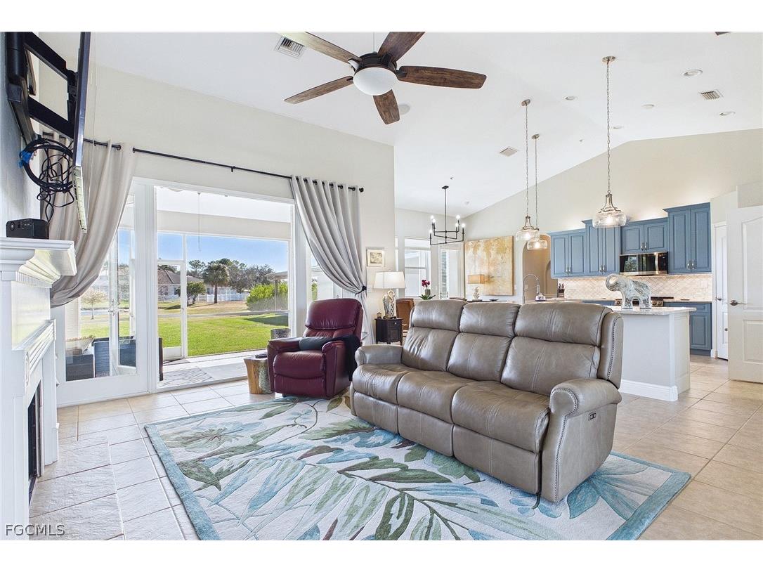 18220 Riverchase Court Alva FL 33920 2026005769 image7