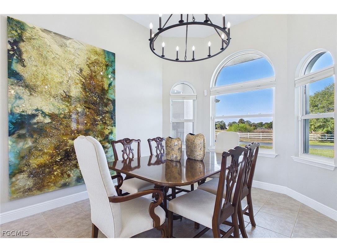 18220 Riverchase Court Alva FL 33920 2026005769 image9
