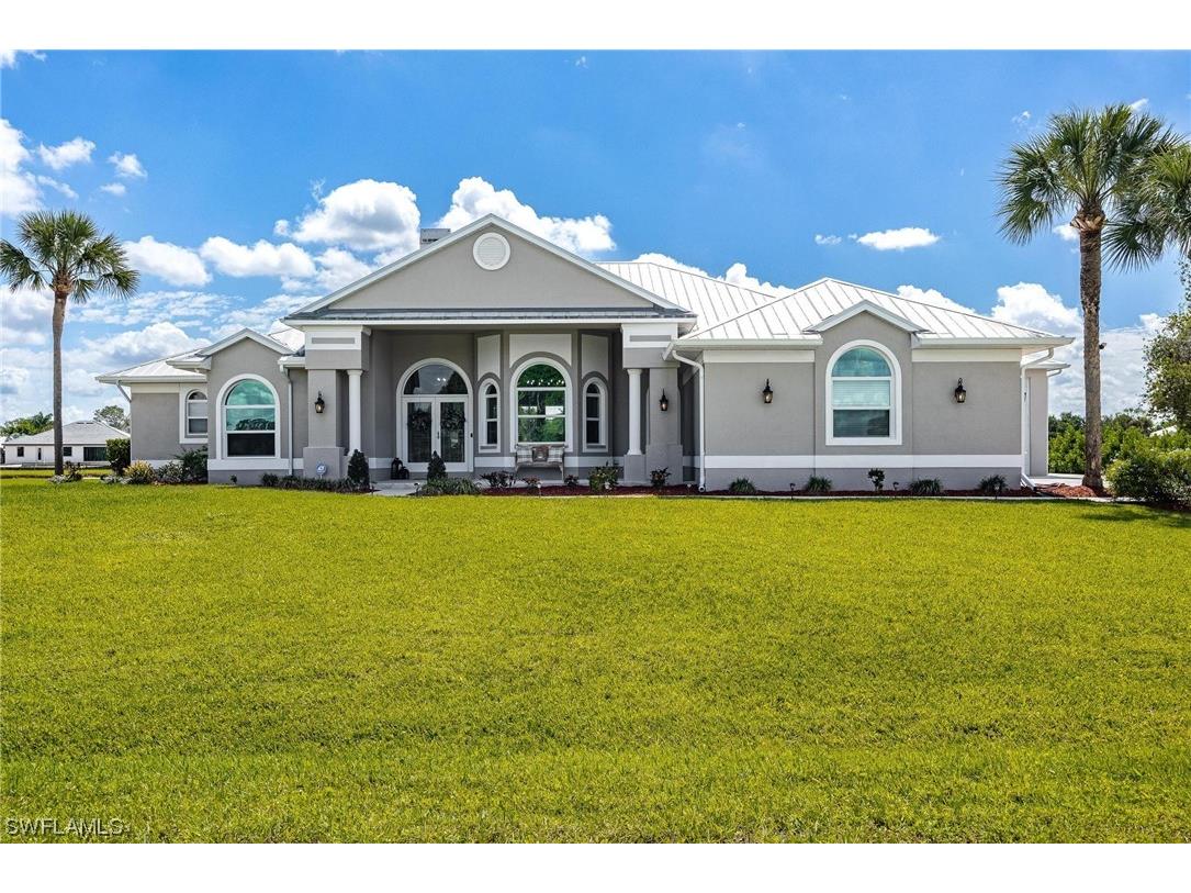 18220 Riverchase Court Alva FL 33920 223023574 image1