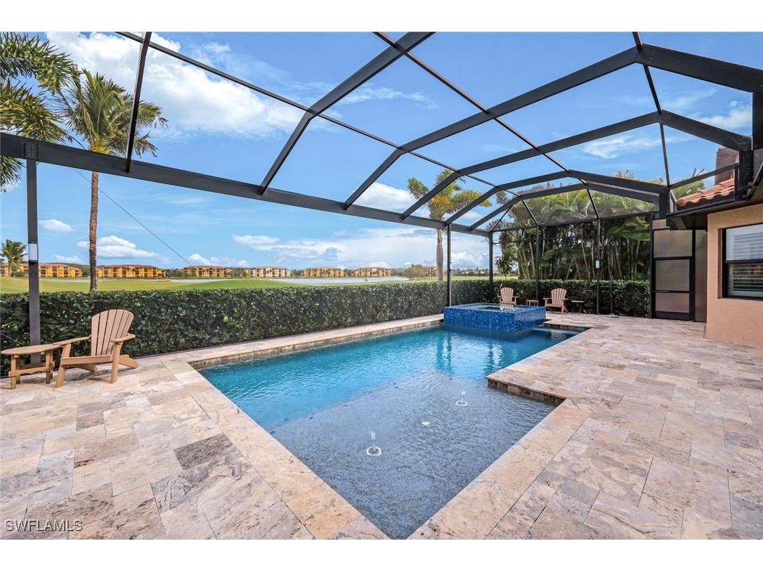 18221 Bonita National Boulevard Bonita Springs FL 34135 225083580 image1