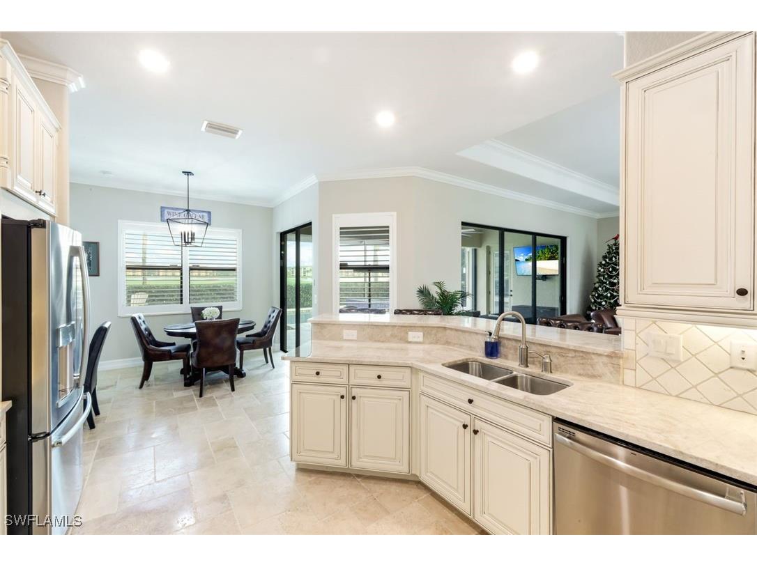 18221 Bonita National Boulevard Bonita Springs FL 34135 225083580 image10