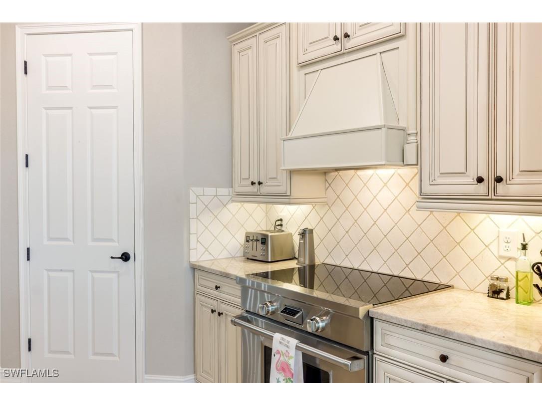 18221 Bonita National Boulevard Bonita Springs FL 34135 225083580 image11