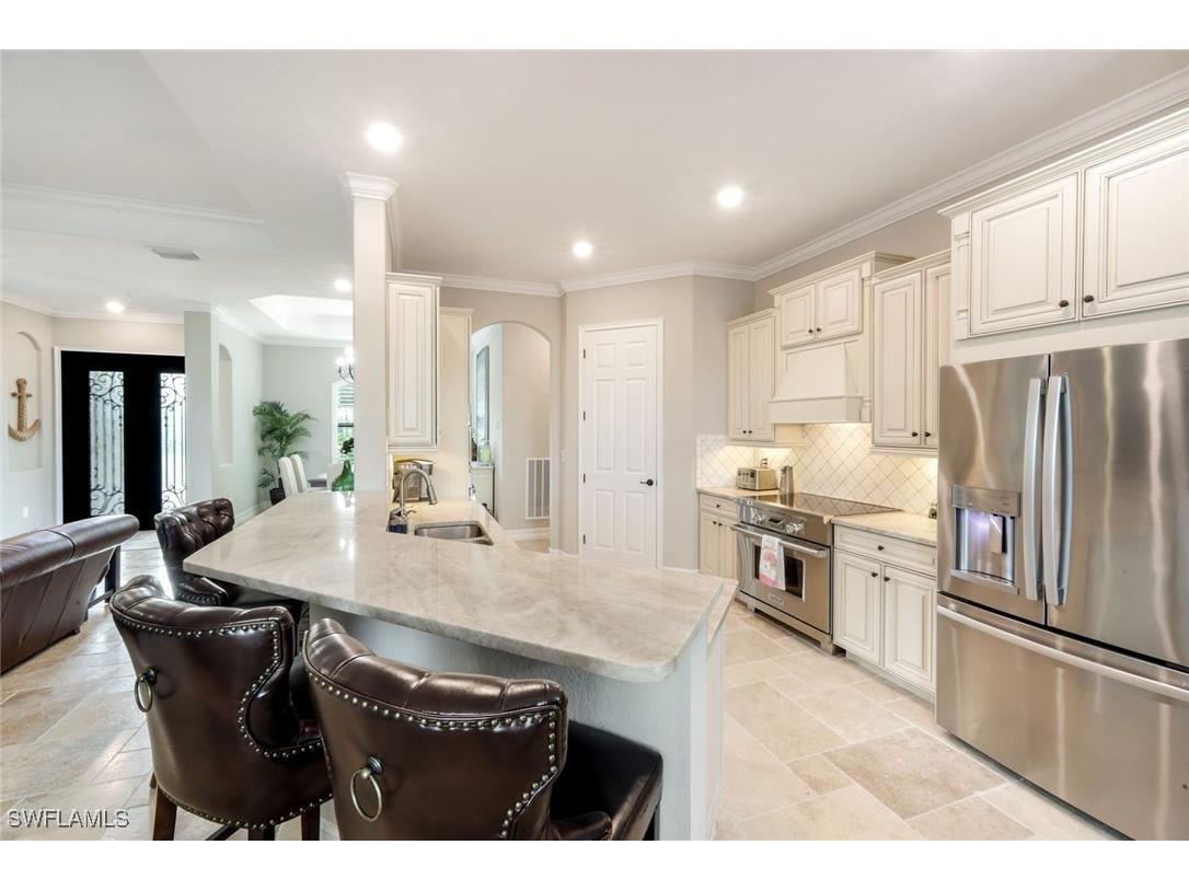 18221 Bonita National Boulevard Bonita Springs FL 34135 225083580 image12