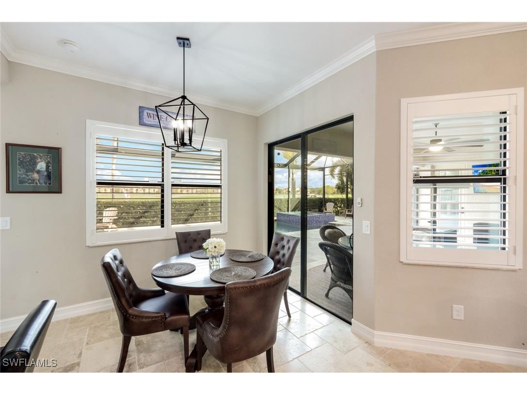 18221 Bonita National Boulevard Bonita Springs FL 34135 225083580 image13