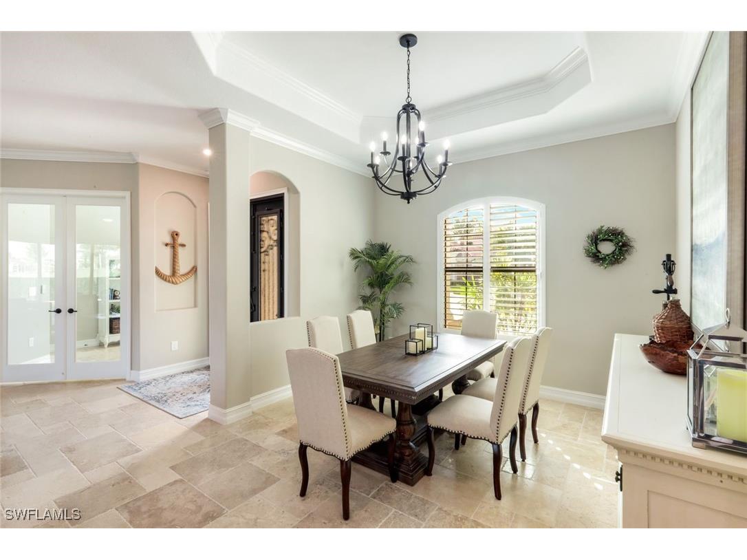 18221 Bonita National Boulevard Bonita Springs FL 34135 225083580 image14