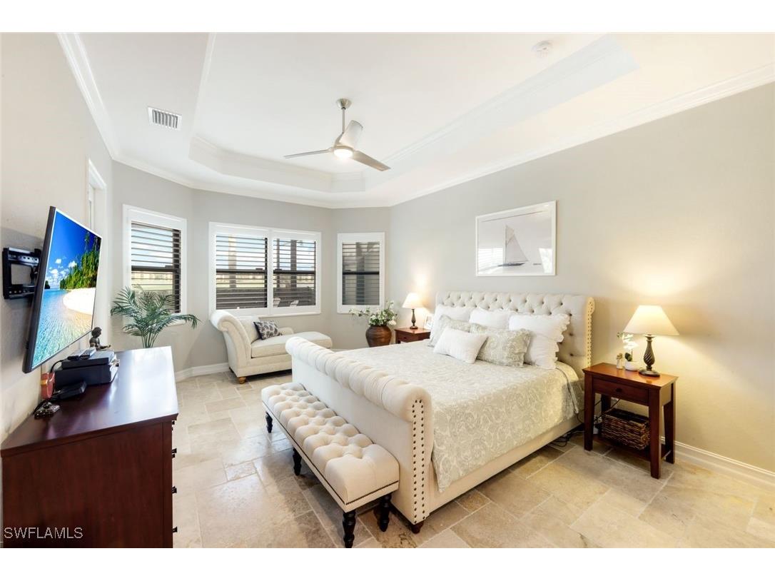 18221 Bonita National Boulevard Bonita Springs FL 34135 225083580 image16