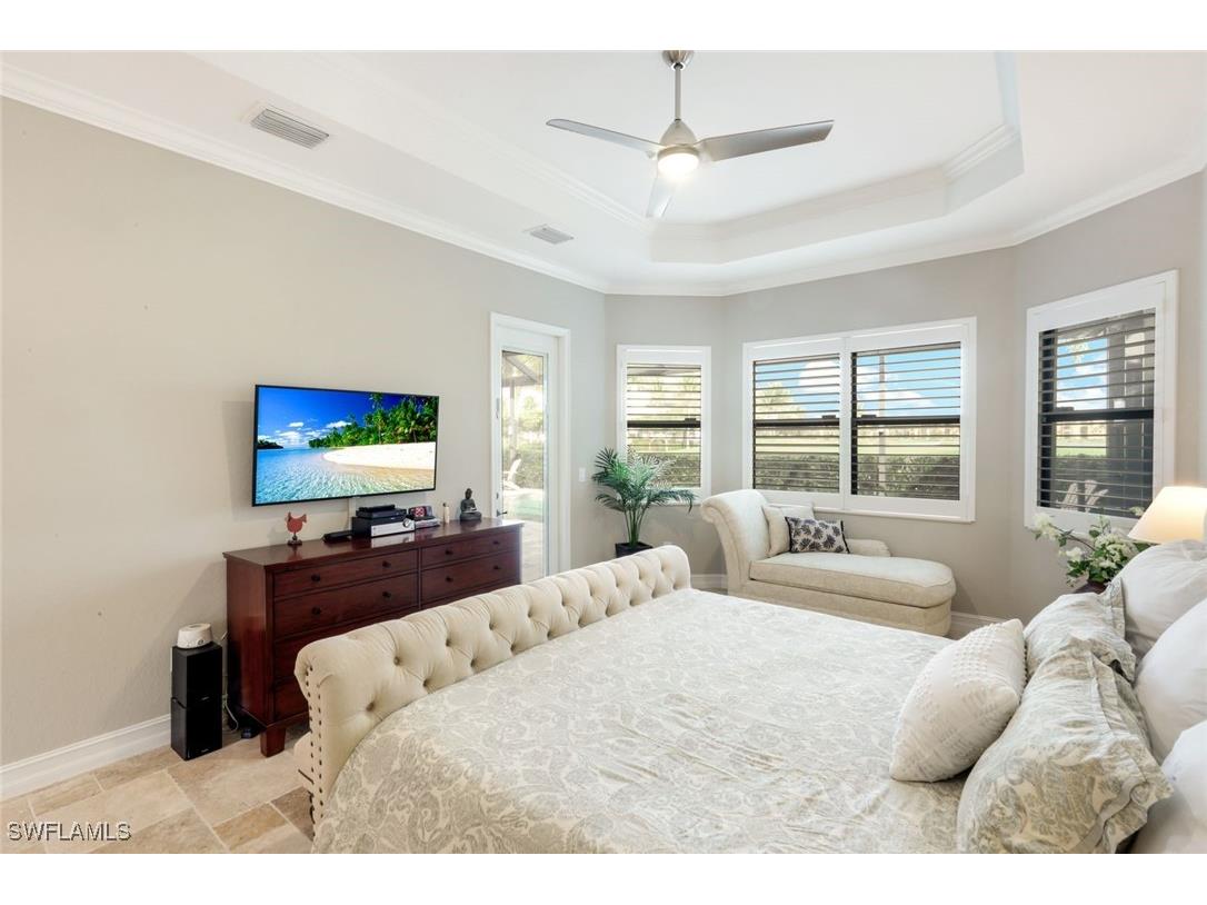 18221 Bonita National Boulevard Bonita Springs FL 34135 225083580 image17