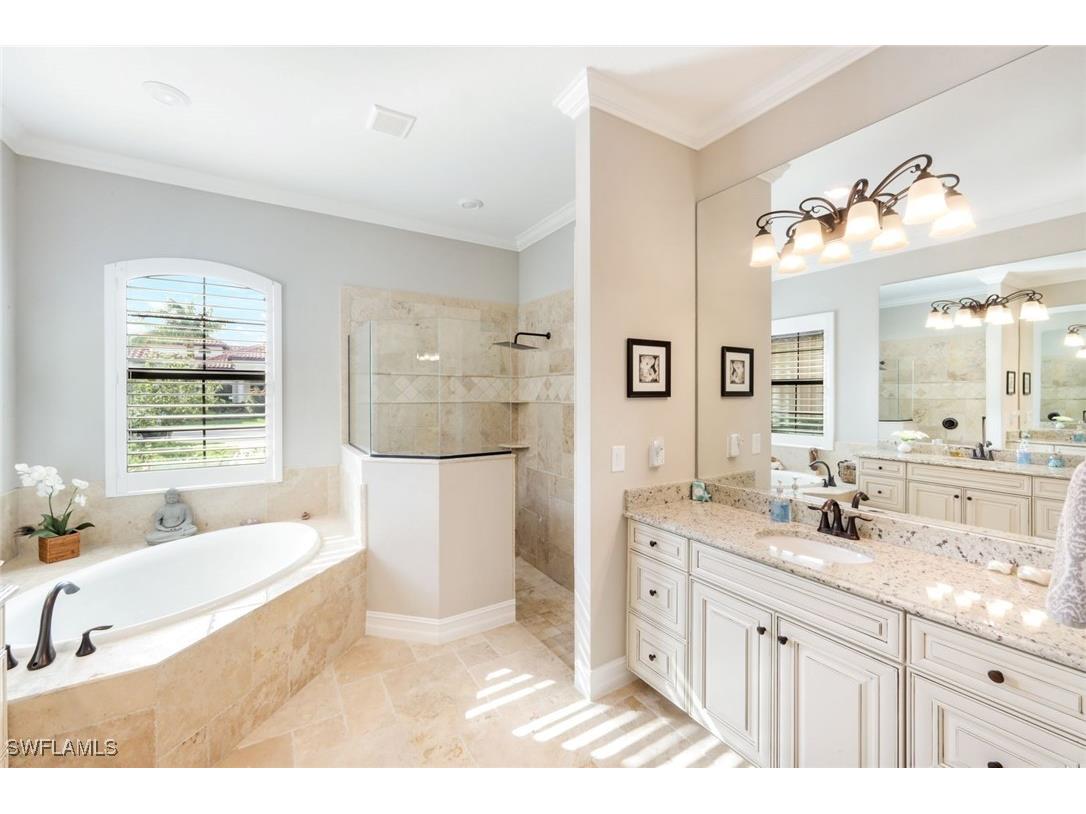 18221 Bonita National Boulevard Bonita Springs FL 34135 225083580 image18