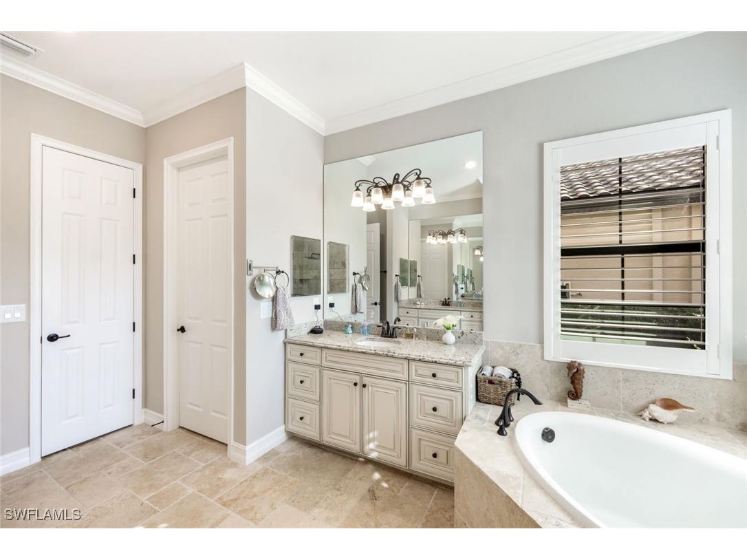 18221 Bonita National Boulevard Bonita Springs FL 34135 225083580 image19