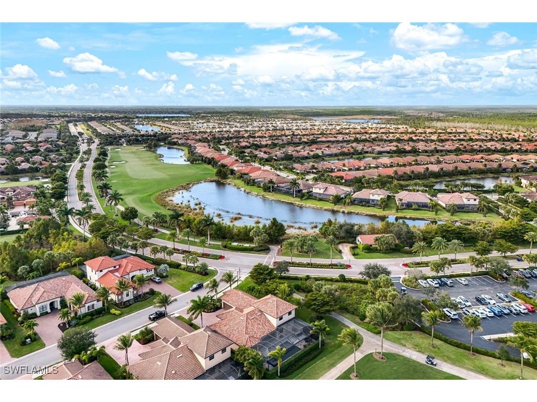 18221 Bonita National Boulevard Bonita Springs FL 34135 225083580 image2