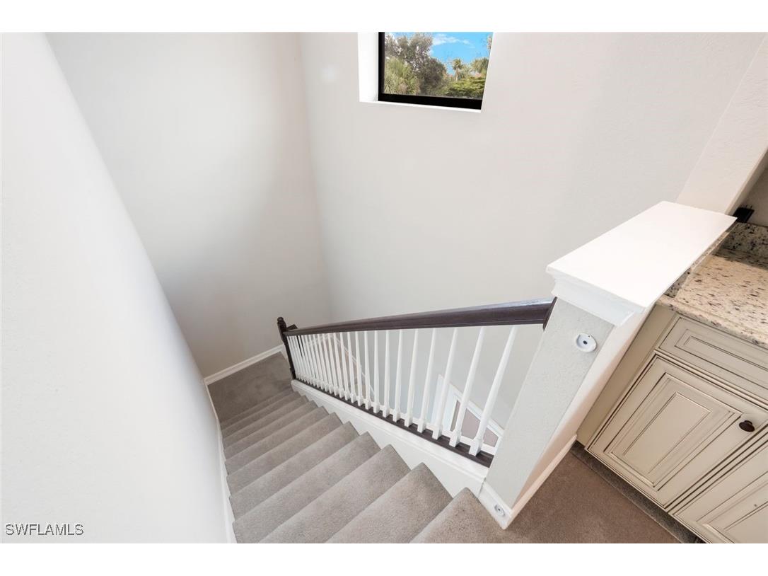 18221 Bonita National Boulevard Bonita Springs FL 34135 225083580 image20