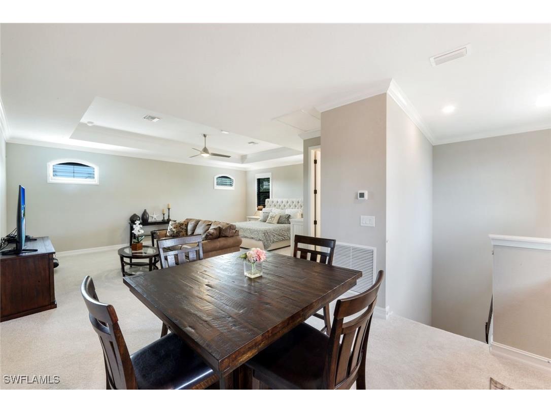 18221 Bonita National Boulevard Bonita Springs FL 34135 225083580 image22