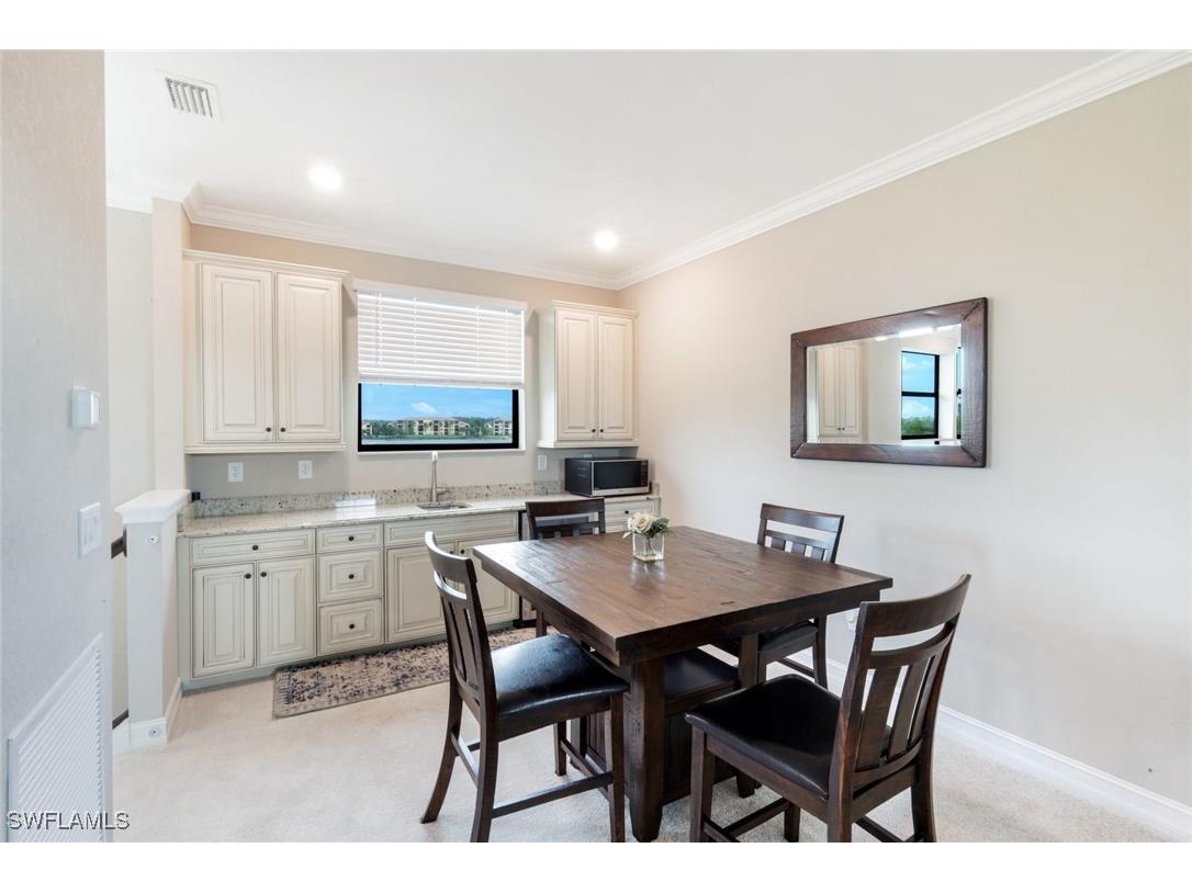 18221 Bonita National Boulevard Bonita Springs FL 34135 225083580 image23