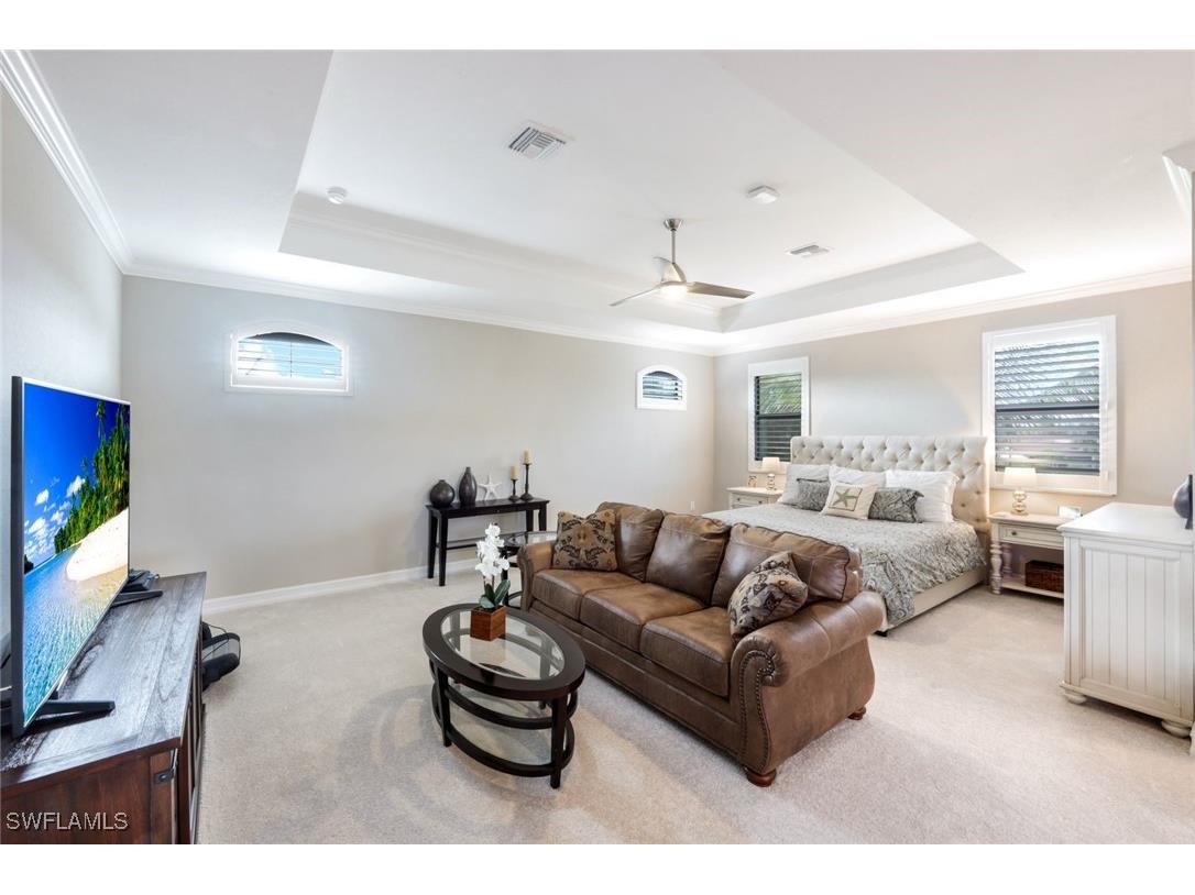 18221 Bonita National Boulevard Bonita Springs FL 34135 225083580 image24