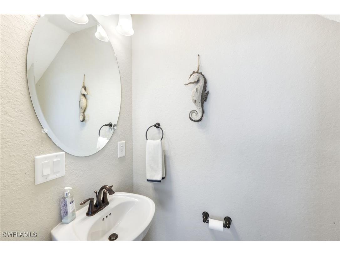 18221 Bonita National Boulevard Bonita Springs FL 34135 225083580 image26