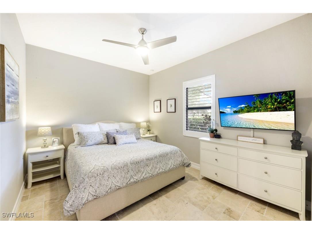 18221 Bonita National Boulevard Bonita Springs FL 34135 225083580 image27