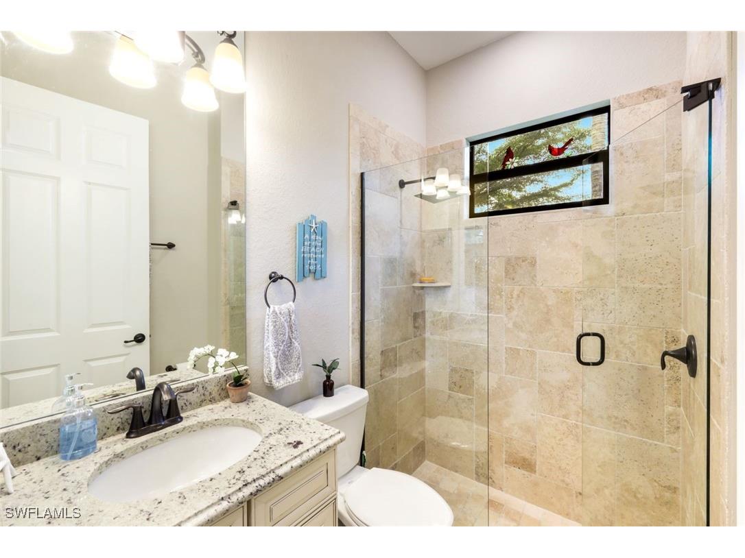 18221 Bonita National Boulevard Bonita Springs FL 34135 225083580 image28