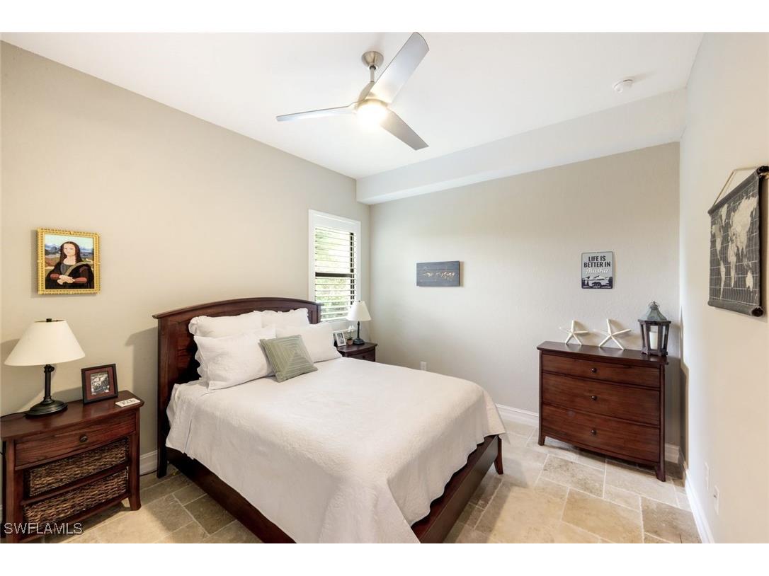 18221 Bonita National Boulevard Bonita Springs FL 34135 225083580 image29