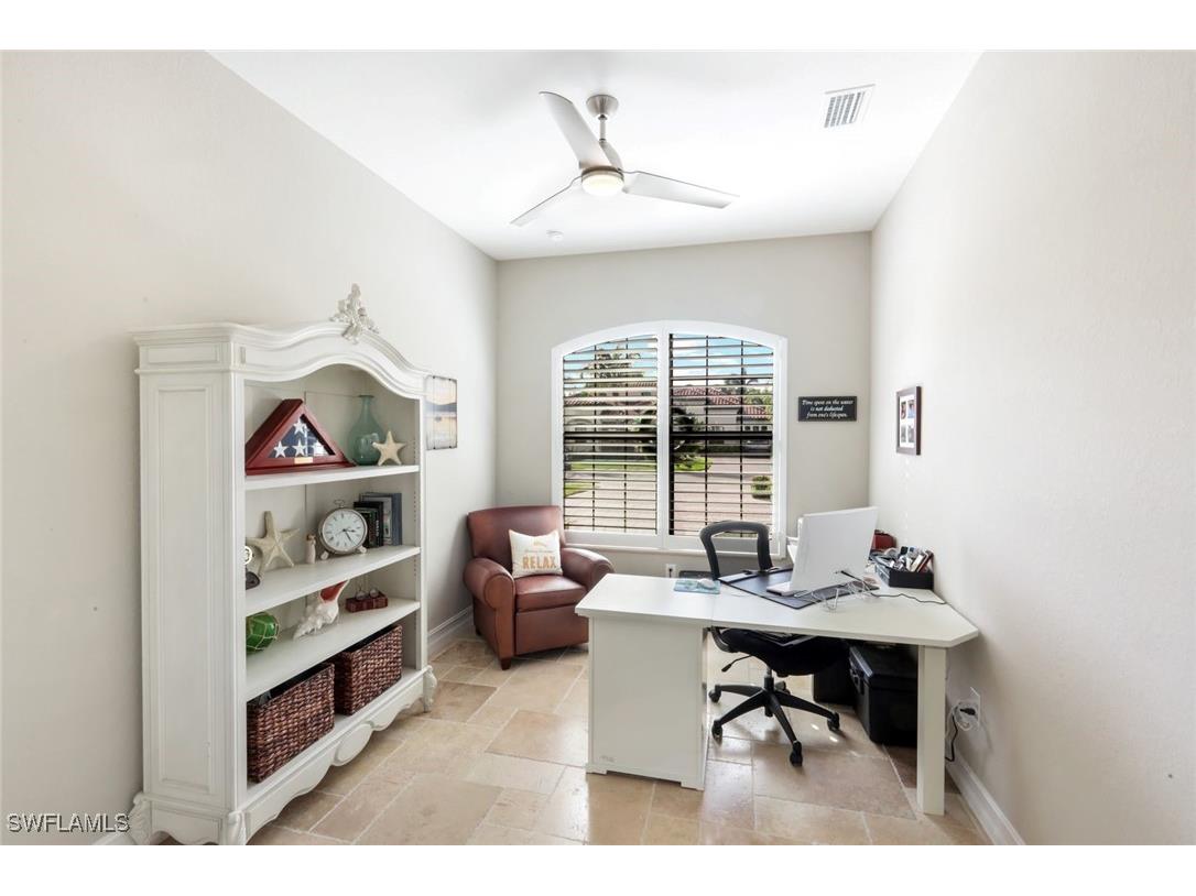 18221 Bonita National Boulevard Bonita Springs FL 34135 225083580 image30