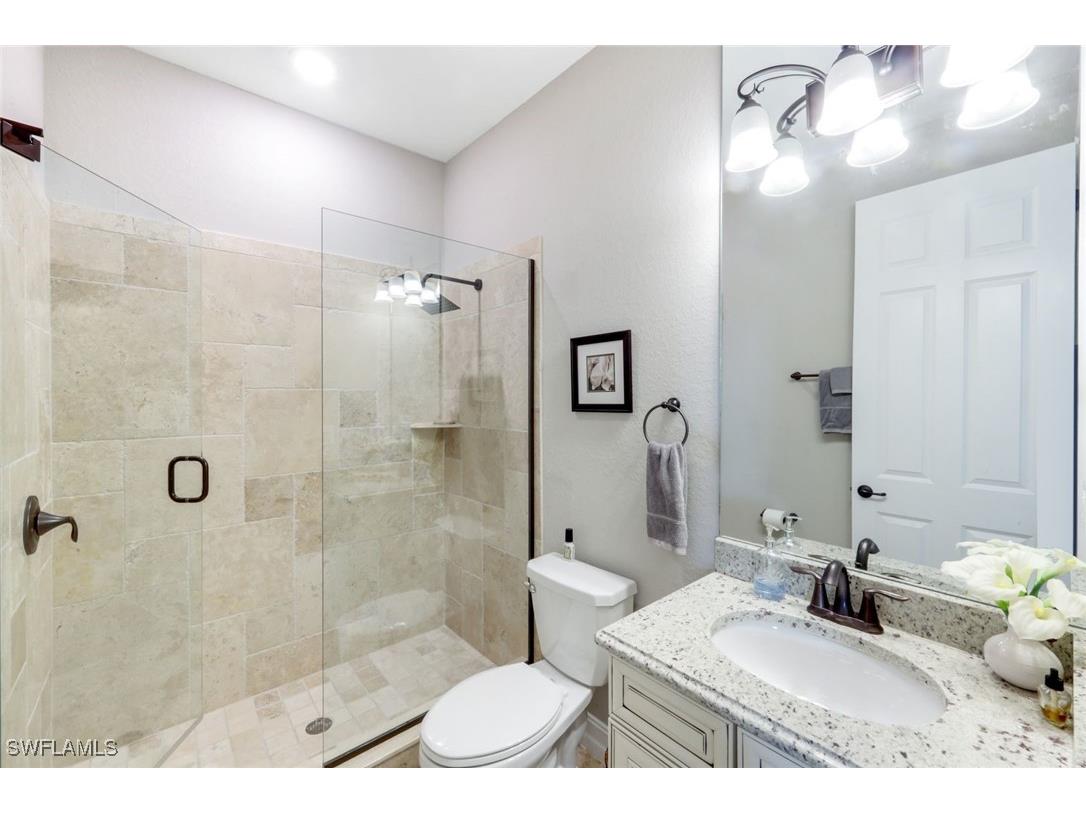 18221 Bonita National Boulevard Bonita Springs FL 34135 225083580 image31